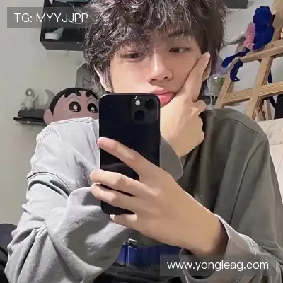 苏尤春