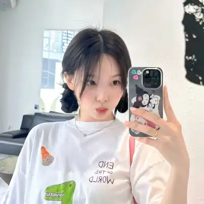 唐依童